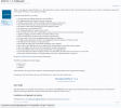 xenforo_com_community_threads_xenforo-1-3-4-released_78372__2014-07-31_170233.png