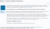 xenforo_com_community_threads_xenforo-1-4-0-beta-1_2014-08-21_171754.png