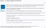 xenforo_com_community_threads_xenforo-1-4-0-beta-2-released_2014-08-21_171834.png