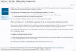 xenforo_com_community_threads_xenforo-1-4-0-beta-3-released_2014-08-21_171857.png