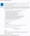 xenforo_com_community_threads_xenforo-1-3-5-released-security-fix_2014-08-21_172056.png