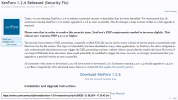 xenforo_com_community_threads_xenforo-1-2-6-released-security-fix_80629__2014-08-21_173543.png