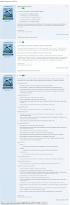 www_woltlab_com_forum-Patch-Day-30-07-2014__2014-08-21_174341.png