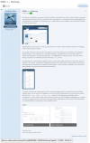 www_woltlab_com_forum-WBB4-1-Werbung_2014-08-21_180453.png