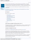xenforo_com_community_threads_xenforo-1-4-0-released_82699__2014-09-13_194846.png