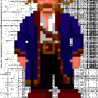 guybrush