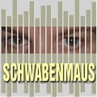 Schwabenmaus