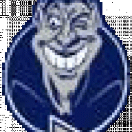 BlueDevil73