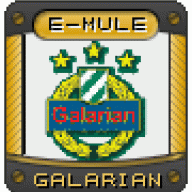 Galarian