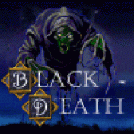 Black-Death