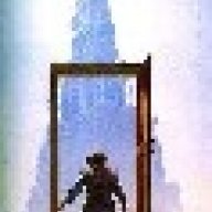 roland deschain