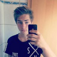 Simon