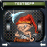 Testsepp