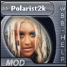 Polarist2k