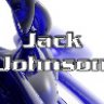 JackJohnson