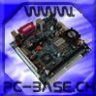 pc-base