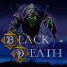 Black-Death