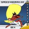 Poetschke