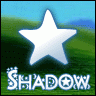 AF|Shadow