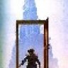 roland deschain