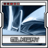 milkiway