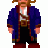 guybrush