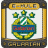 Galarian