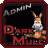 DarkMin