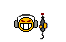 pcm_dremel.gif