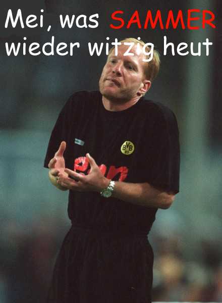 sammer.jpg