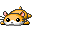 tiere070.gif