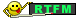 smilie_5372.gif