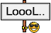 smilie_848.gif