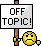 smilie_5271.gif