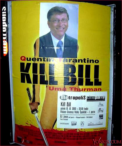 killbill.jpg