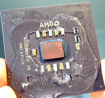 cpu-128b_k.jpg