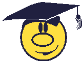 smilie_3239.gif