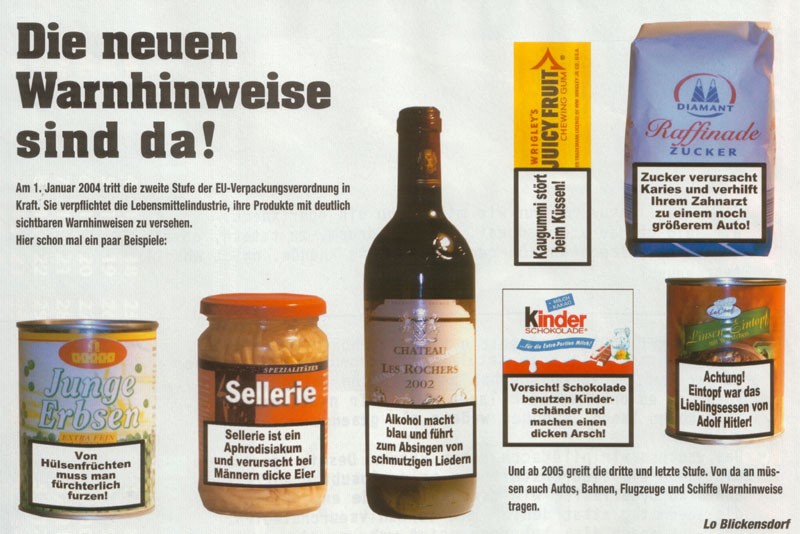 warnhinweise.jpg