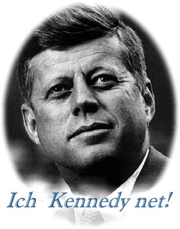 ich-kennedy-net.jpg