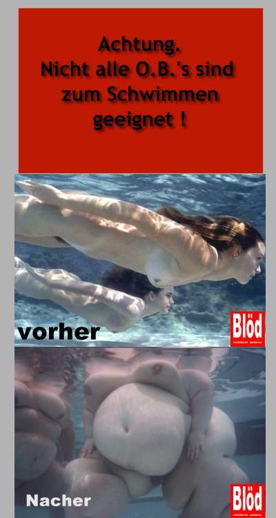ob.jpg