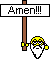 smilie_1446.gif