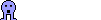 024.gif