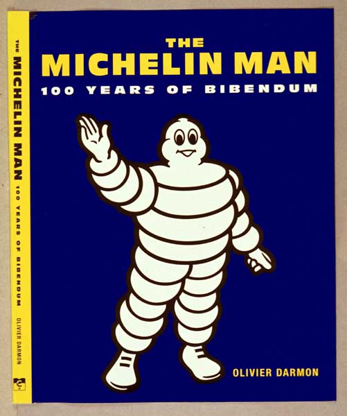 michelin.jpg