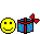 gift.gif