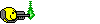 violent-smiley-092.gif