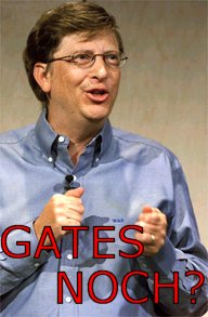 gates.jpg