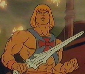 he-man.jpg