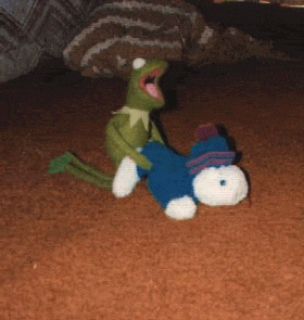 pic12122.gif