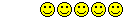 smilie_167.gif