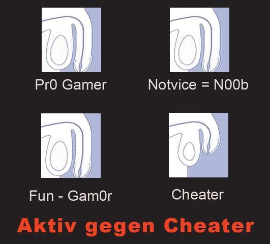 cheater.jpg